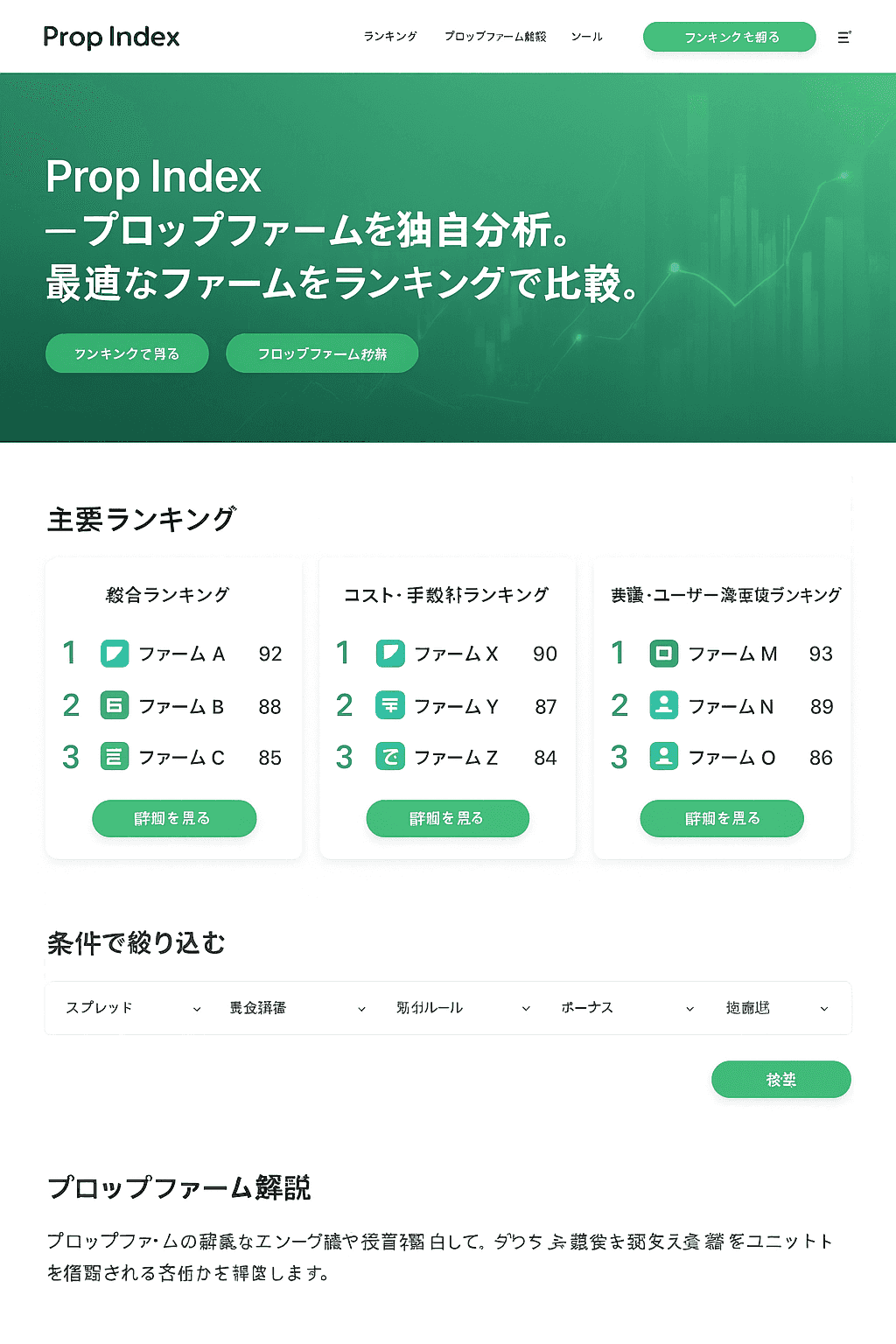 prop-idx screenshot