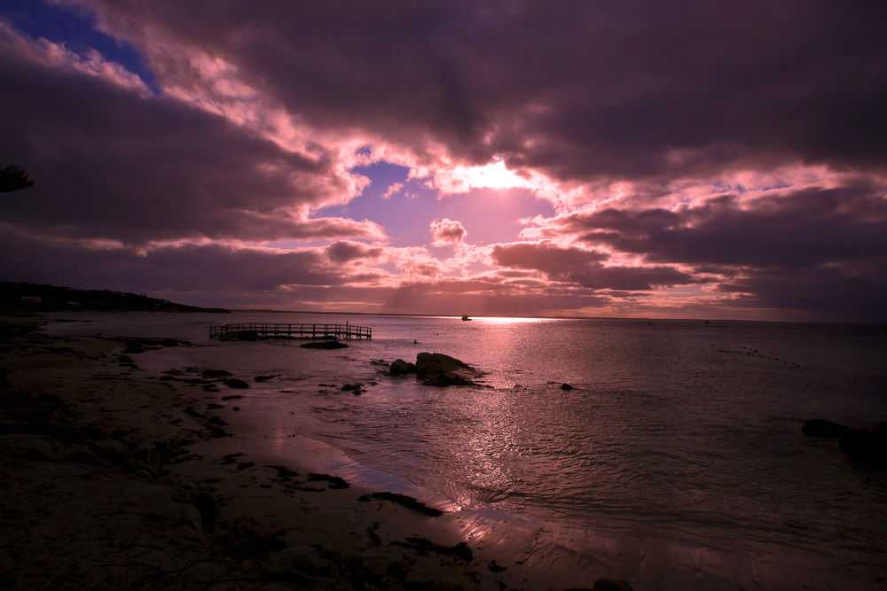 SNPhotography screenshot